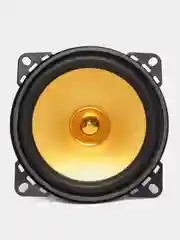 Динамики (10см) DV-Pioneer.ok