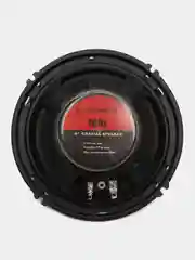 Динамики (16см) DV-Pioneer.ok