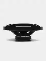 Динамики (16см) DV-Pioneer.ok