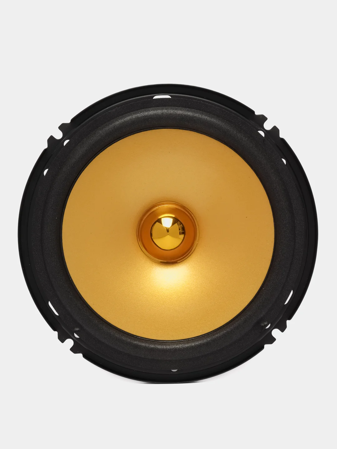 Динамики (16см) DV-Pioneer.ok