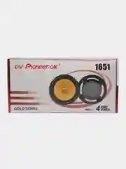 Динамики (16см) DV-Pioneer.ok