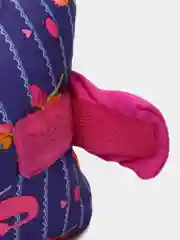 Нарукавники для плавания bestwey