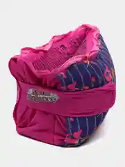 Нарукавники для плавания bestwey