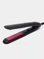 Стайлер Philips BHS375/00