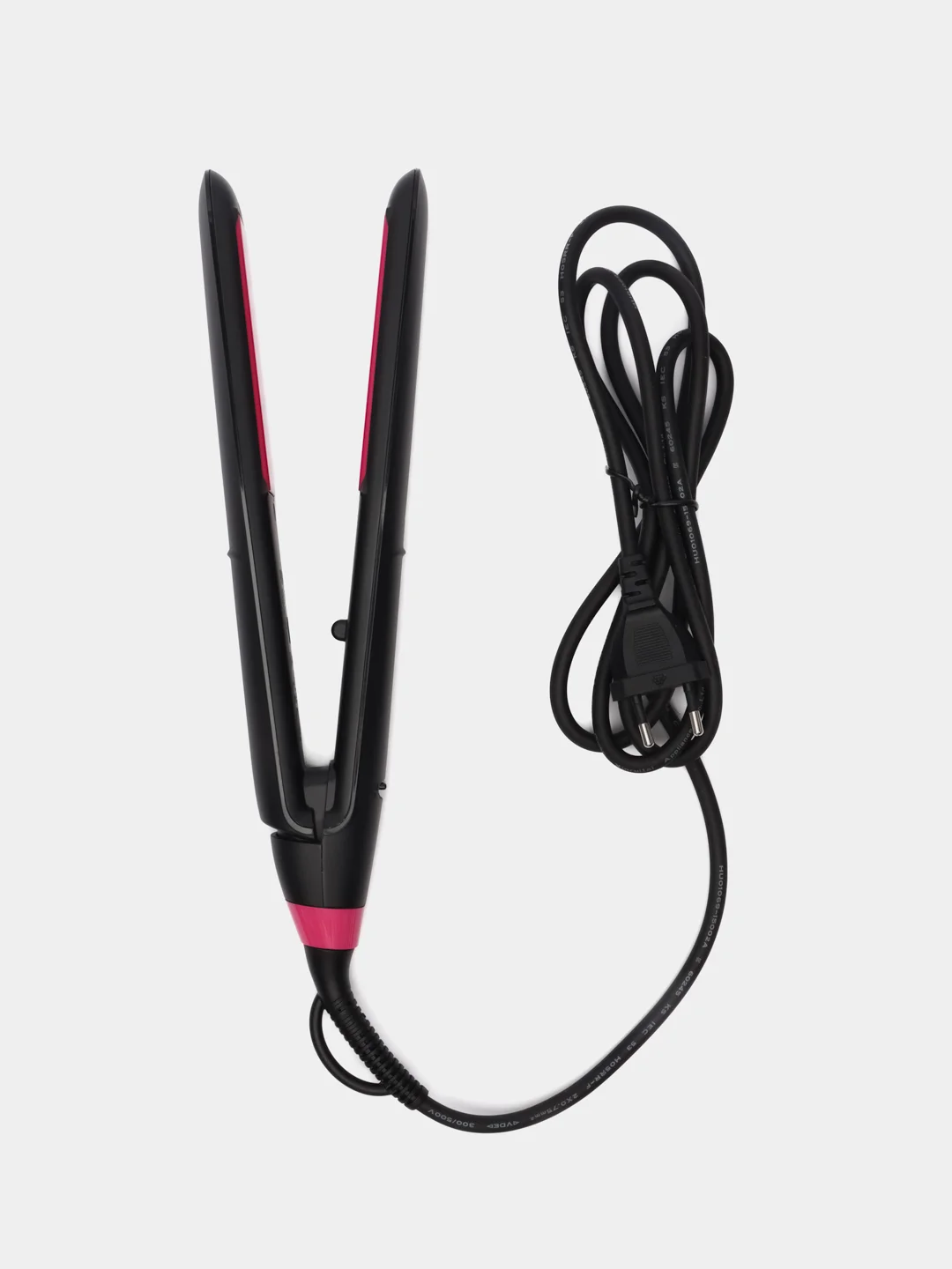 Стайлер Philips BHS375/00