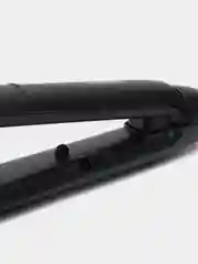 Стайлер Philips BHS375/00
