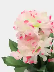 Конфетный искусственные цветы хризантема, гвоздика