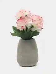 Конфетный искусственные цветы хризантема, гвоздика