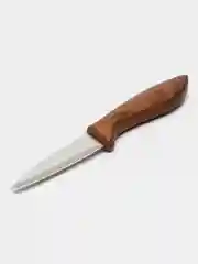 Нож кухонный 8,5 см и 12,5 см