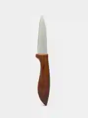 Нож кухонный 8,5 см и 12,5 см