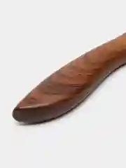 Нож кухонный 8,5 см и 12,5 см