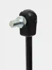 Амортизатор крышки багажника 2108-8231010 GL.LA.1.3