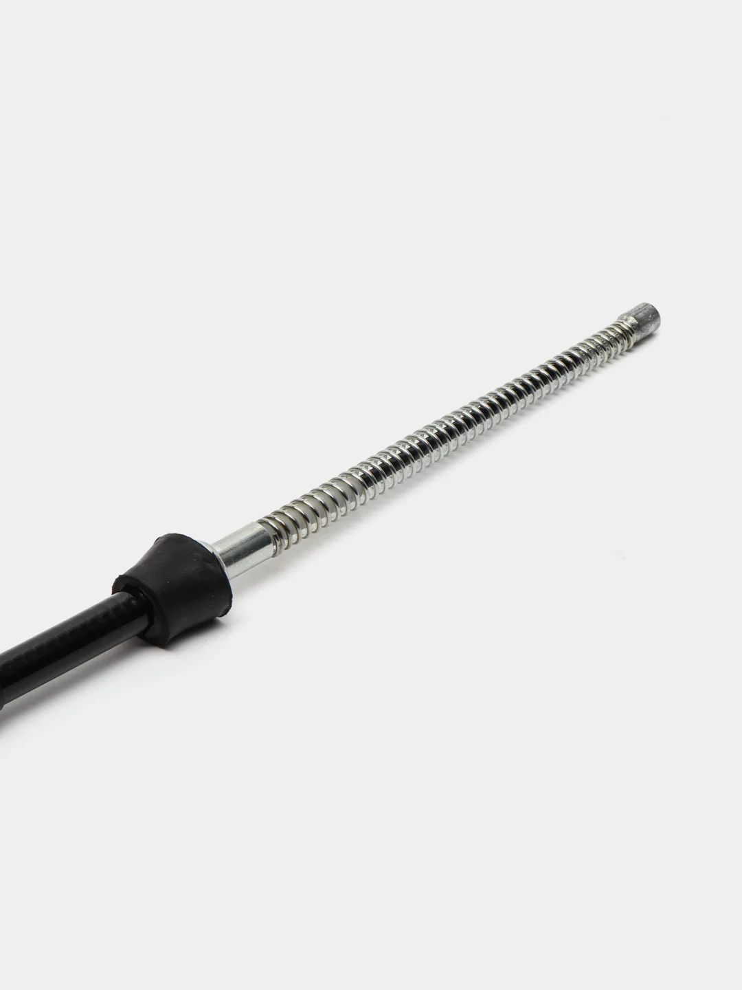 Трос ручного тормоза 1710mm BR.CP.2.48 6R0609721H Skoda Rapid 15-19