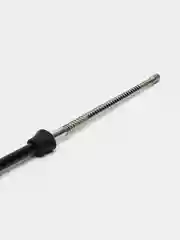 Трос ручного тормоза 1710mm BR.CP.2.48 6R0609721H Skoda Rapid 15-19