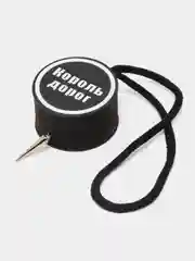 Багровый ароматизатор подвесной диск диффузор для машины, ароматизатор в подарок