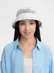 Шляпа женская