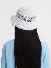 Шляпа женская
