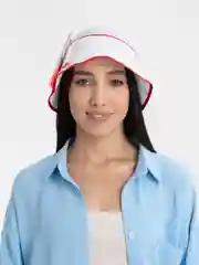 Шляпа женская