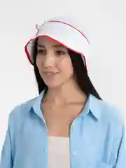 Шляпа женская