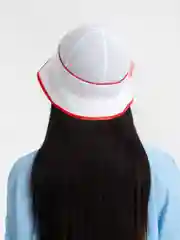 Шляпа женская