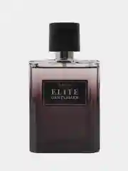 Туалетная вода Elite Gentleman для него AVON, 75 мл