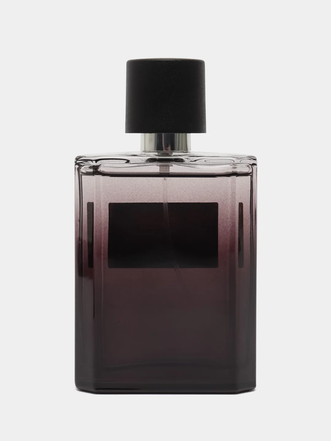 Туалетная вода Elite Gentleman для него AVON, 75 мл