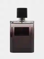 Туалетная вода Elite Gentleman для него AVON, 75 мл