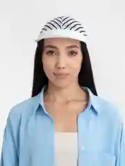 Банданы женские на лето