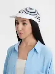 Банданы женские на лето