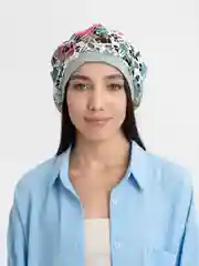 Береты женские
