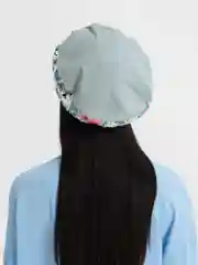 Береты женские