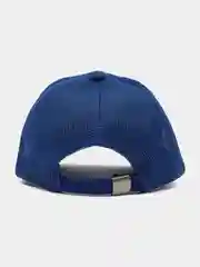 Лазурный кепка Prikinder