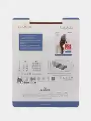 Светло-бежевый колготки прозрачные эластичные 40 den Glamour Edem