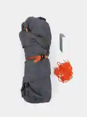 Зелёный хаки палатка самораскладывающаяся, автоматическая, 2-3 местная (200*140см) туристическая