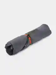 Зелёный хаки палатка самораскладывающаяся, автоматическая, 2-3 местная (200*140см) туристическая