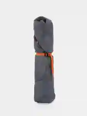 Зелёный хаки палатка самораскладывающаяся, автоматическая, 2-3 местная (200*140см) туристическая