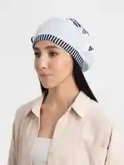 Береты женские на лето
