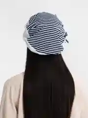 Береты женские на лето