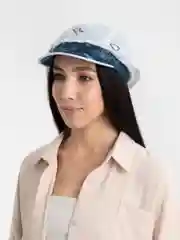 Кепка женская на лето