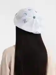 Кепка женская на лето
