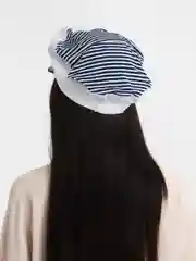 Кепка женская на лето