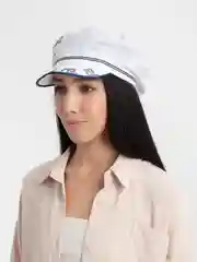 Кепка женская