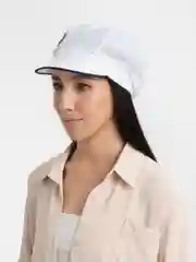 Кепка женская
