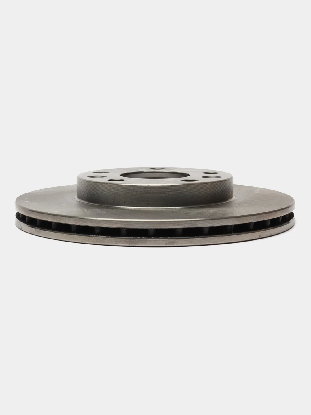 Диски тормозные передние 402066300R 2 шт. Duster HSA/ M11-,Kaptur 16-1.6 16V K4M 269х23mm