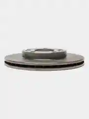 Диски тормозные передние 402066300R 2 шт. Duster HSA/ M11-,Kaptur 16-1.6 16V K4M 269х23mm
