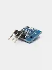 2 штуки / 5 штук Модуль линейного стабилизатора на 3.3В на AMS1117-3.3V тип2