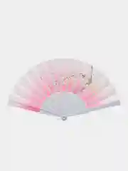 Веер