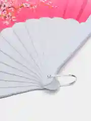 Веер