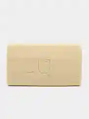 Мыло оригинальное, банное, хвойное, 180 г, твердое туалетное мыло