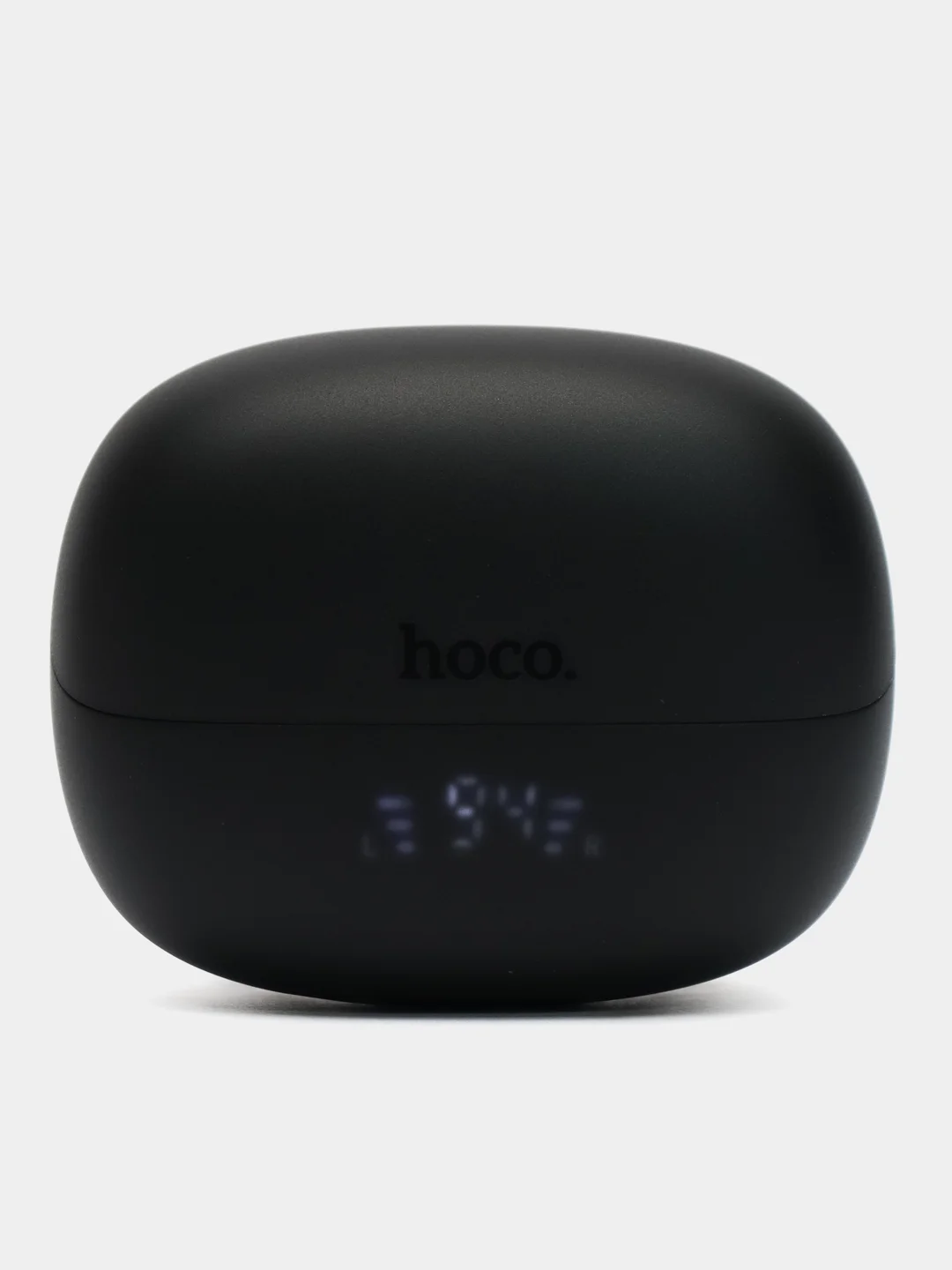Наушники Hoco EQ5 черные